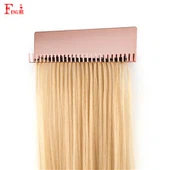 Forlengelsesstativ for parykk